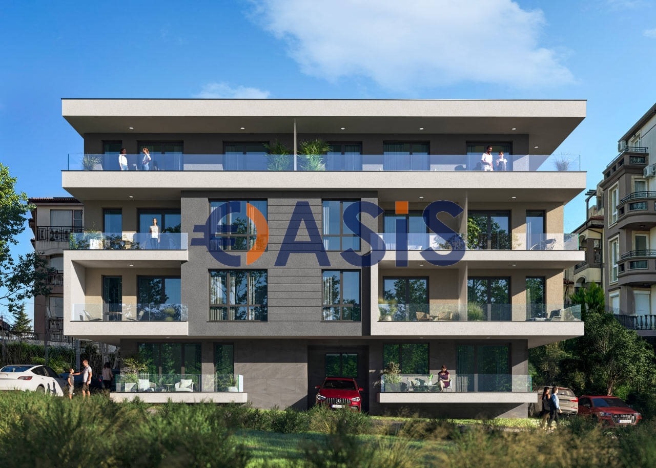 ������� 2-����� | Imot.bg � ����������� 1