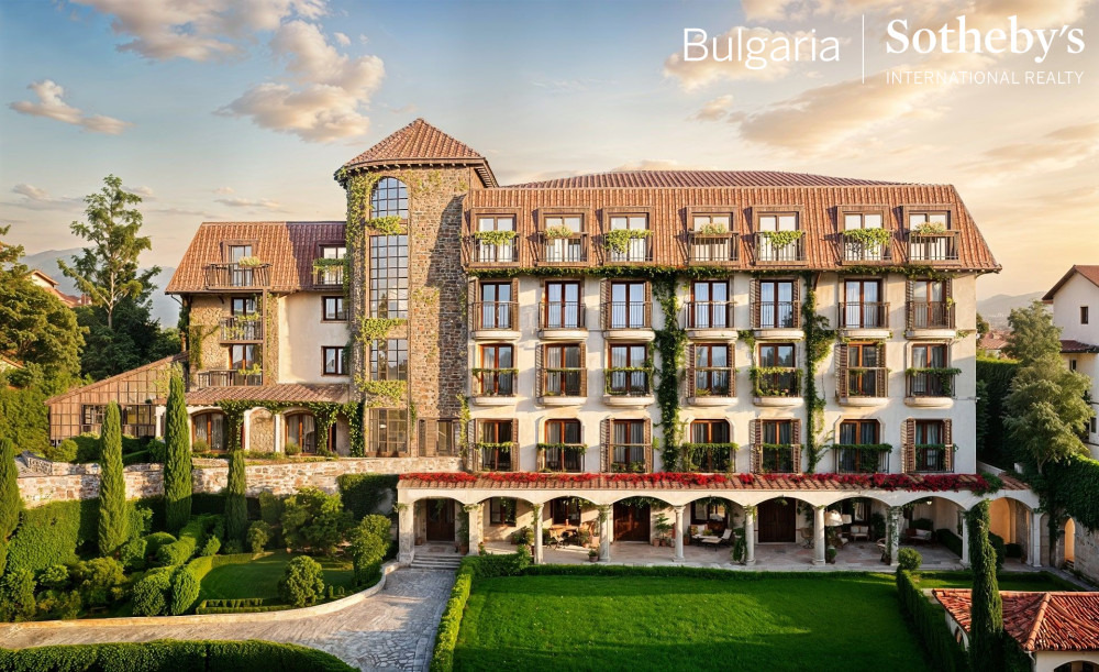 Продава 2-СТАЕН | Imot.bg — изображение 3