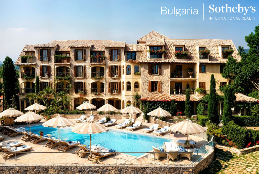 Продава 2-СТАЕН | Imot.bg — изображение 4