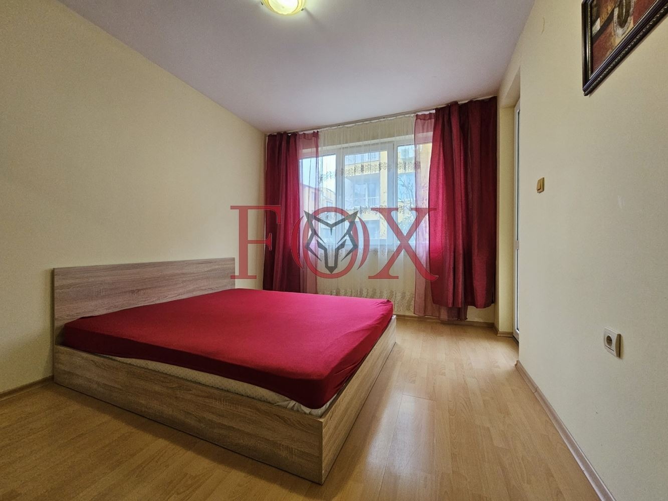 ������� 2-����� | Imot.bg � ����������� 7