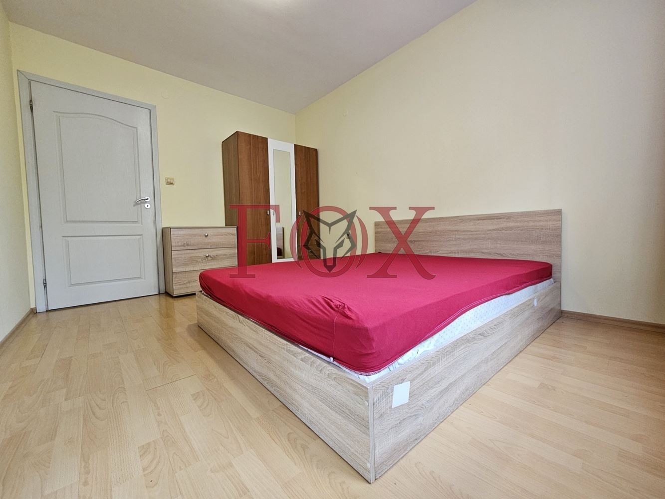 ������� 2-����� | Imot.bg � ����������� 6