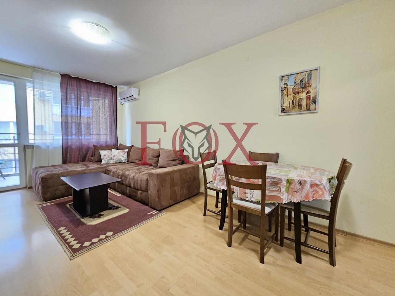 ������� 2-����� | Imot.bg � ����������� 1