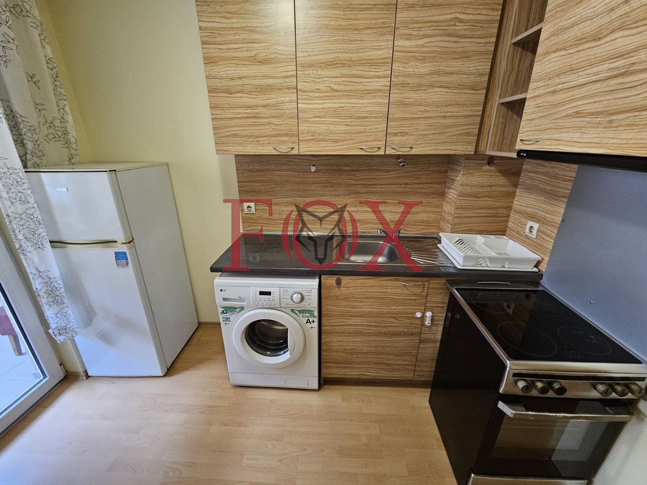 ������� 2-����� | Imot.bg � ����������� 4