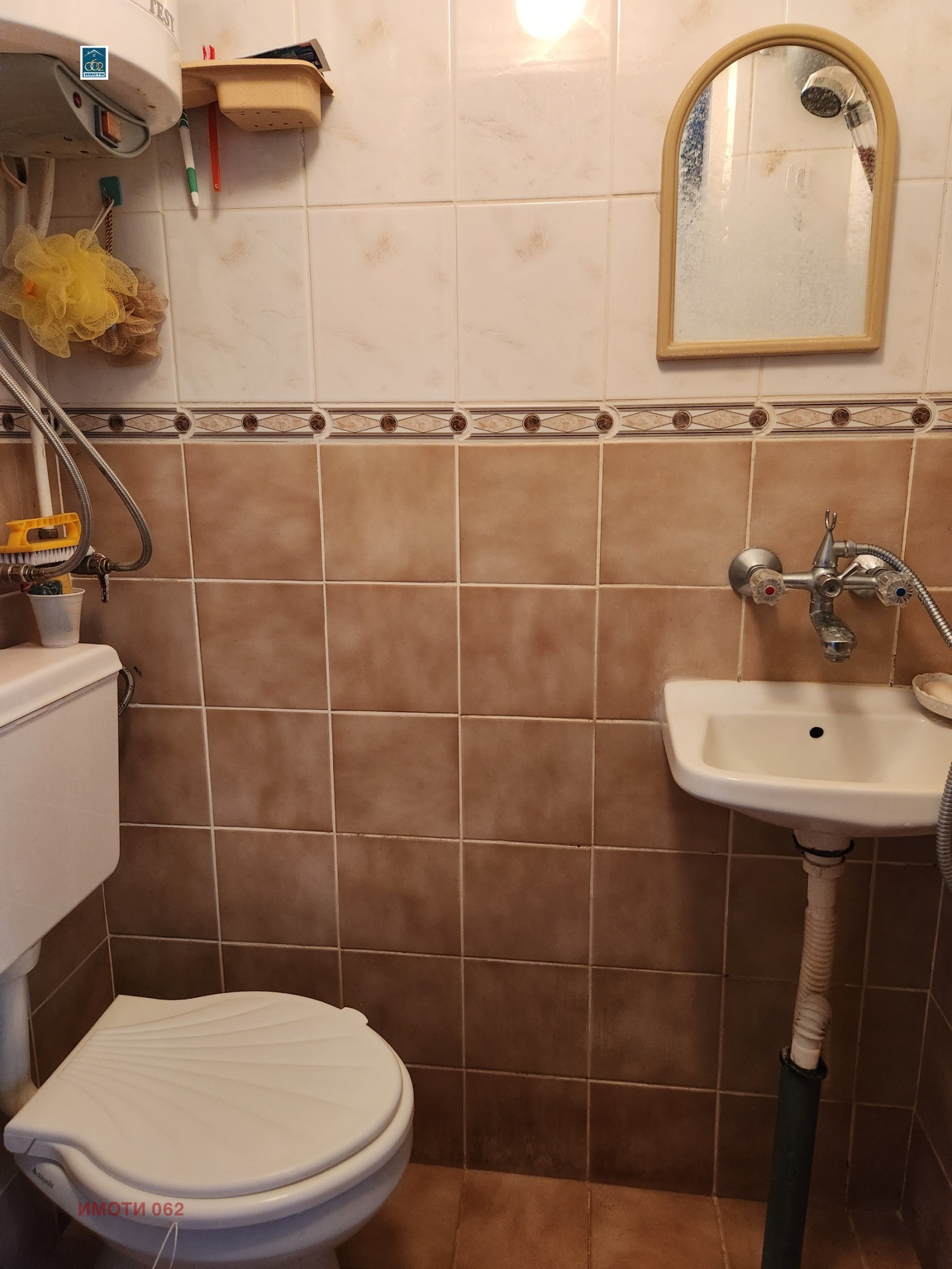 ������� 2-����� | Imot.bg � ����������� 9