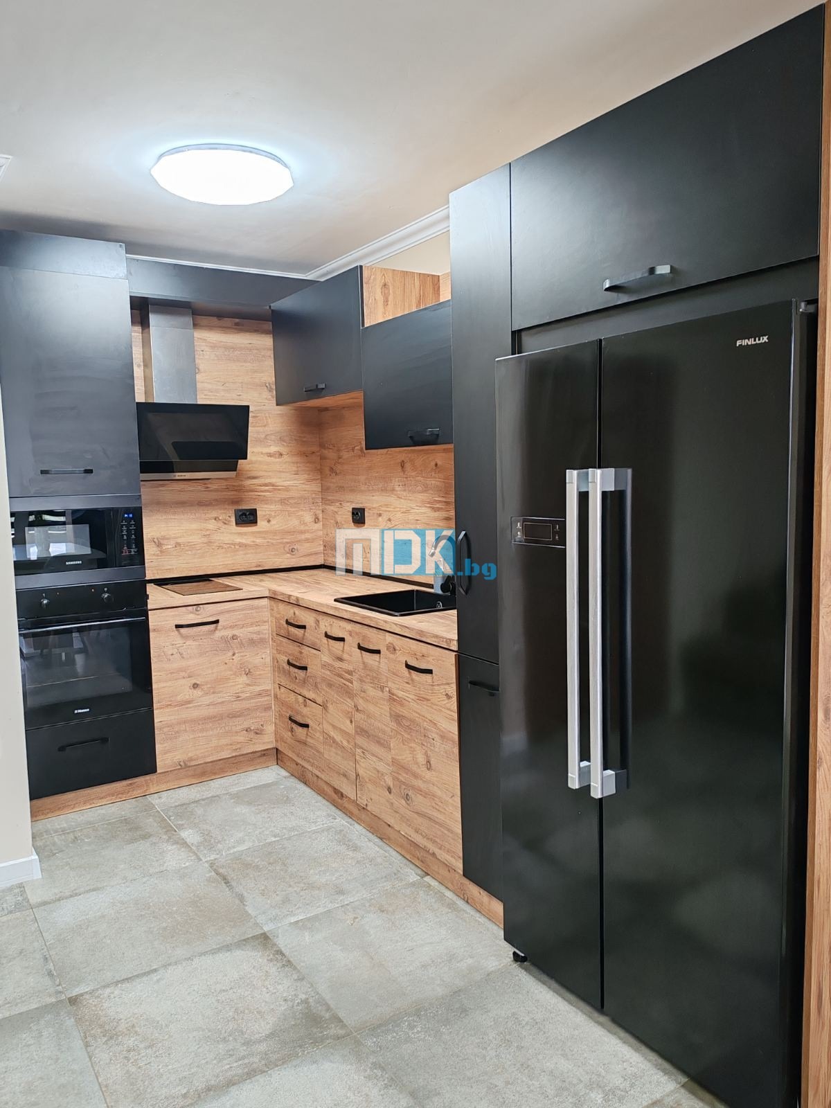 ������� 2-����� | Imot.bg � ����������� 6