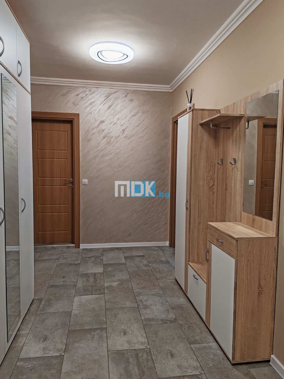 ������� 2-����� | Imot.bg � ����������� 11