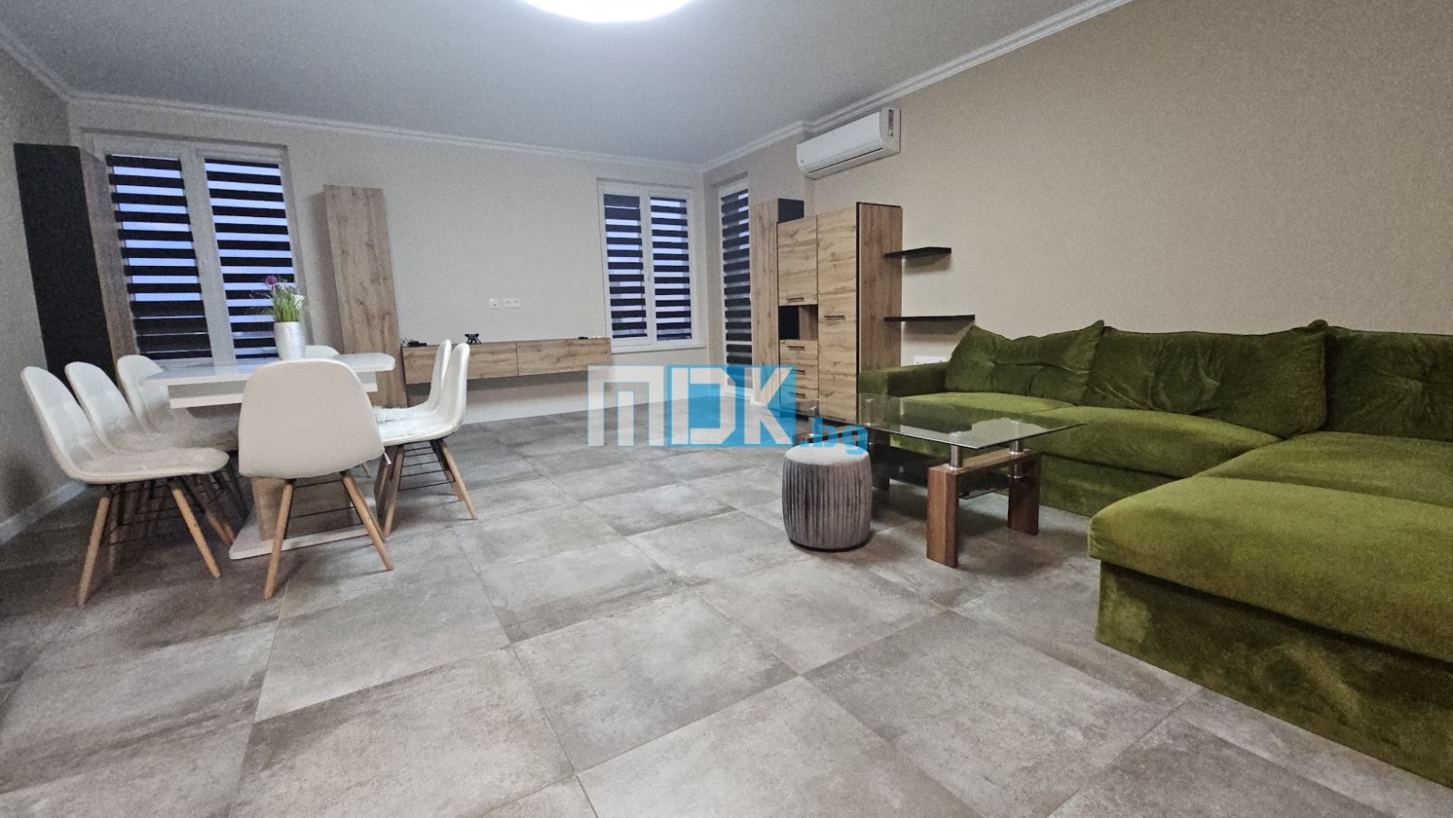 ������� 2-����� | Imot.bg � ����������� 2