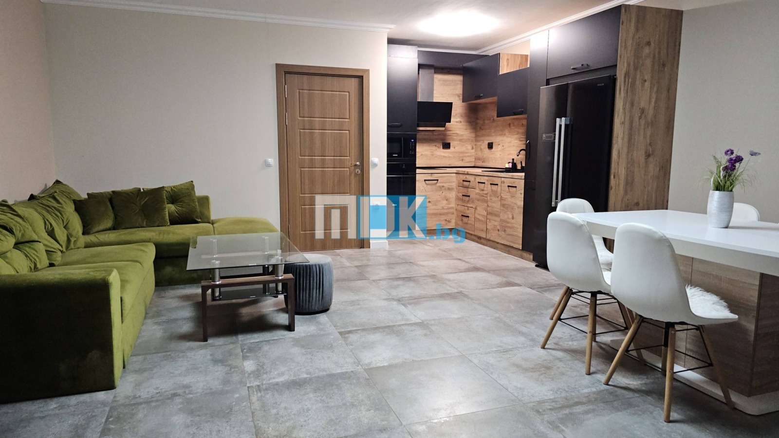 ������� 2-����� | Imot.bg � ����������� 1