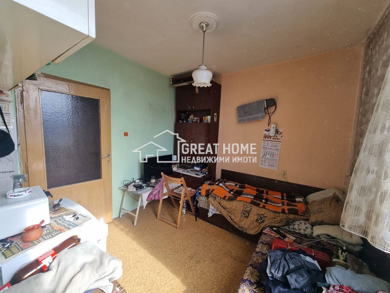 ������� 2-����� | Imot.bg � ����������� 4