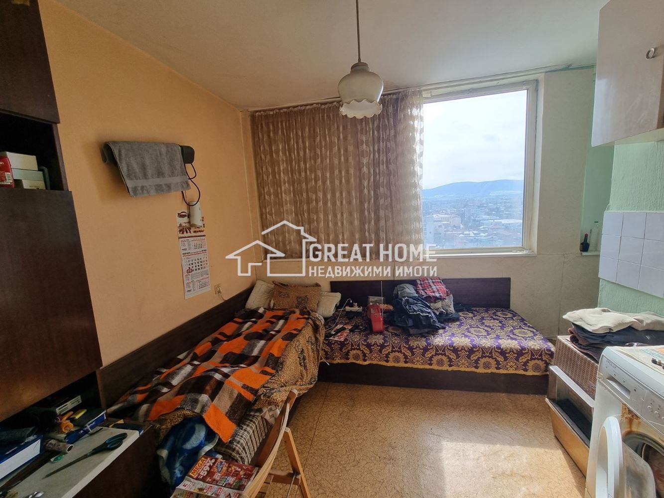 ������� 2-����� | Imot.bg � ����������� 3