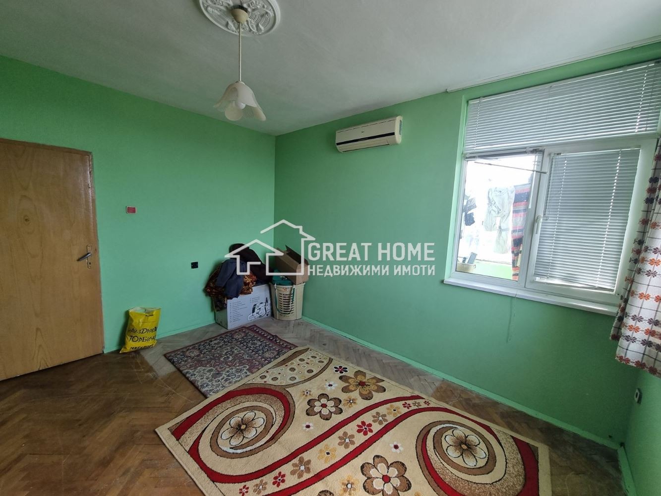 ������� 2-����� | Imot.bg � ����������� 2