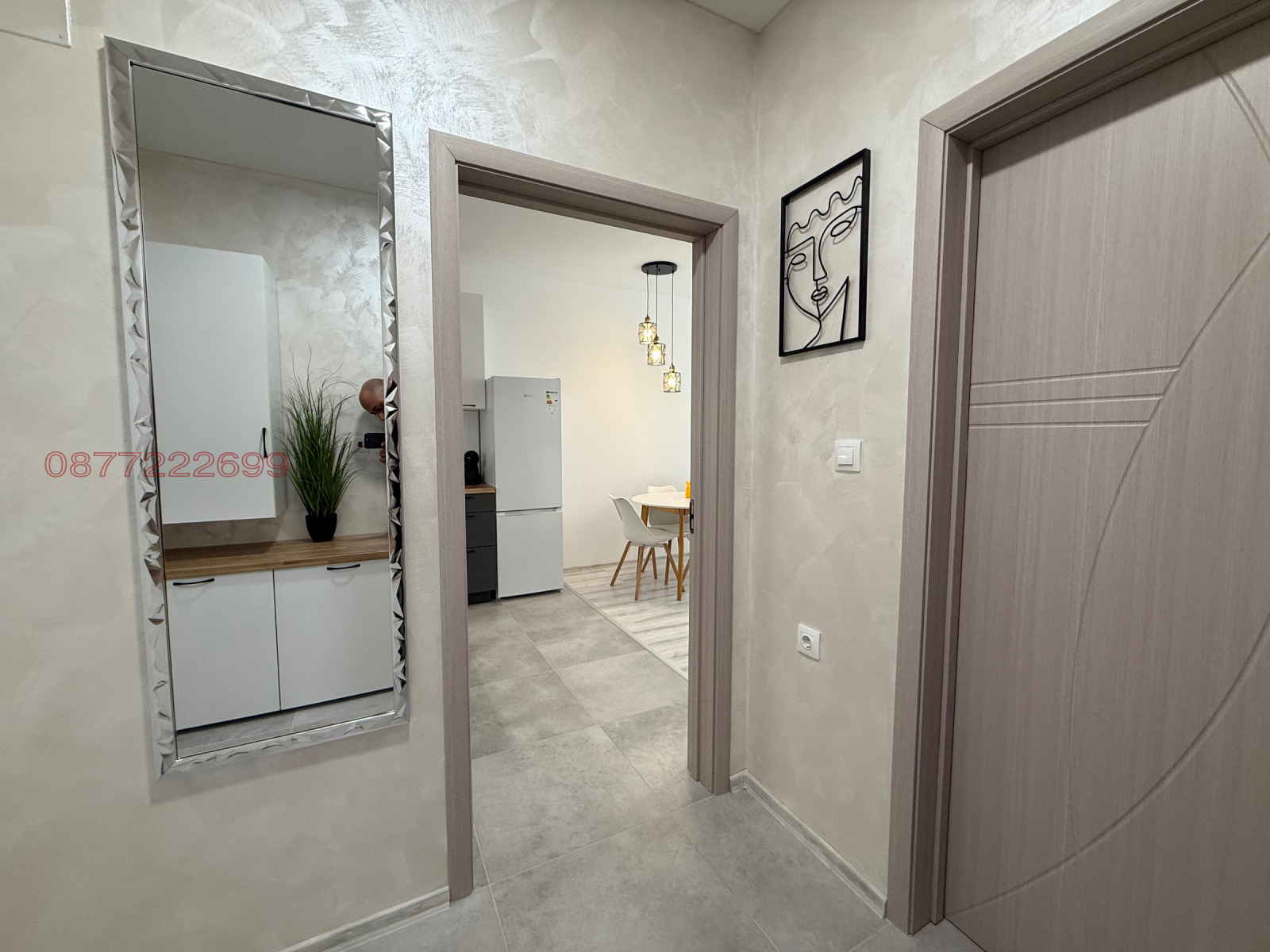 ������� 2-����� | Imot.bg � ����������� 12