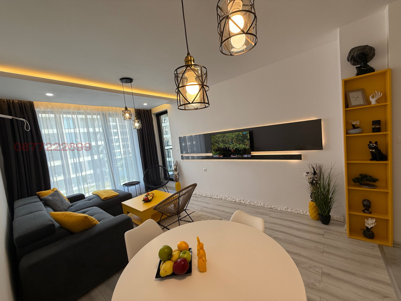 ������� 2-����� | Imot.bg � ����������� 1