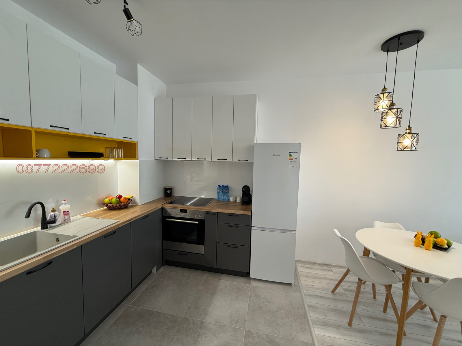 ������� 2-����� | Imot.bg � ����������� 8