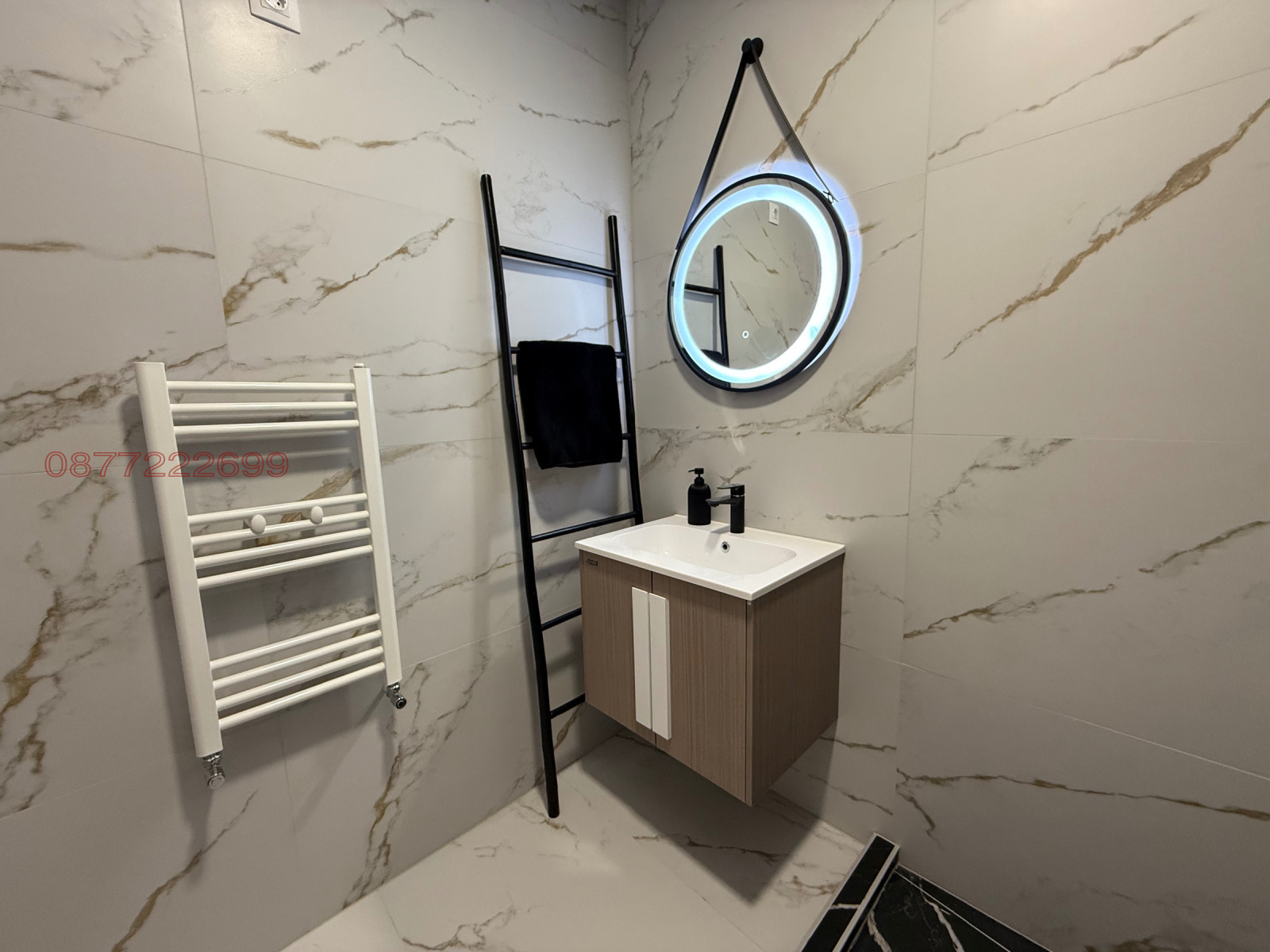 ������� 2-����� | Imot.bg � ����������� 15