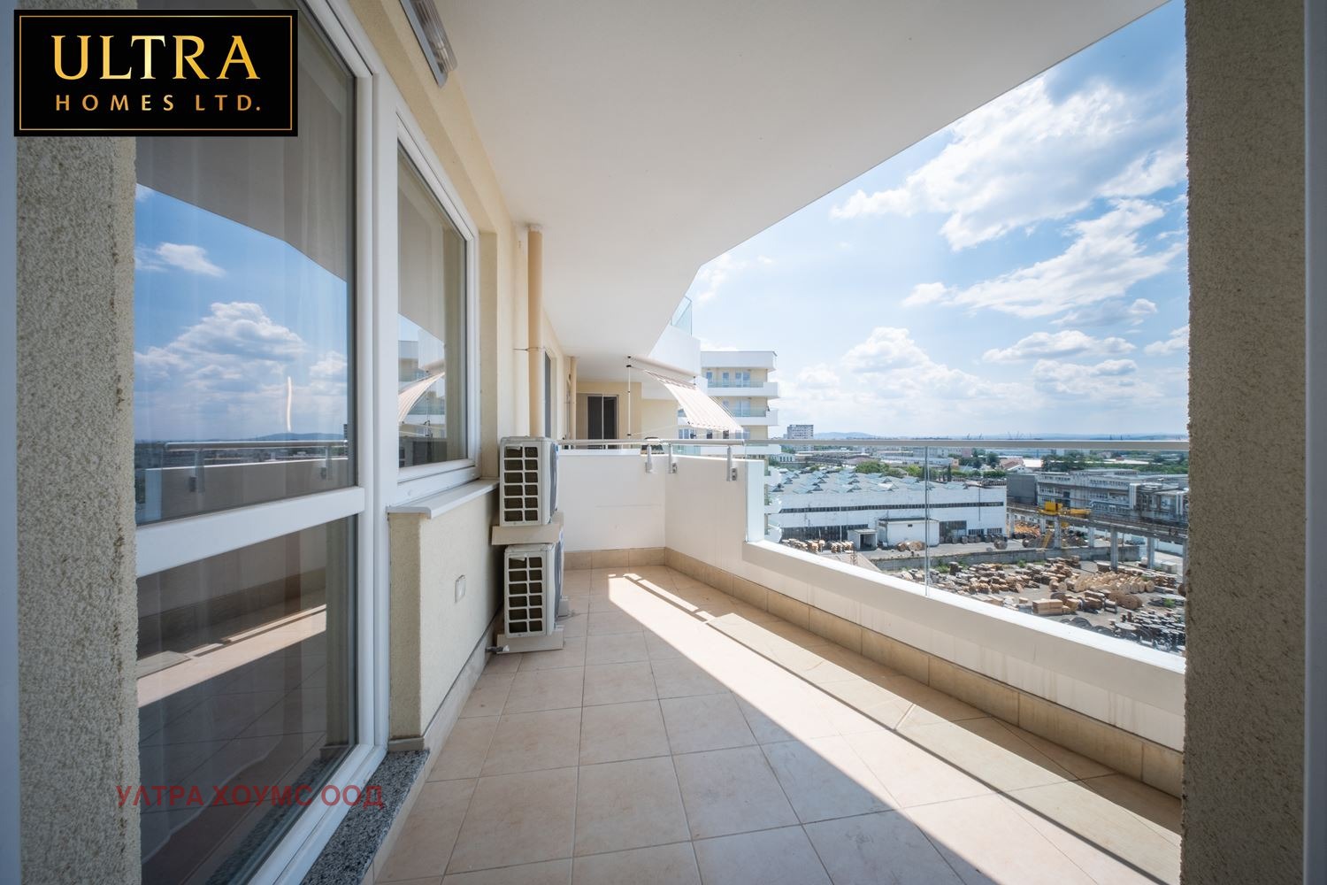 ������� 2-����� | Imot.bg � ����������� 13