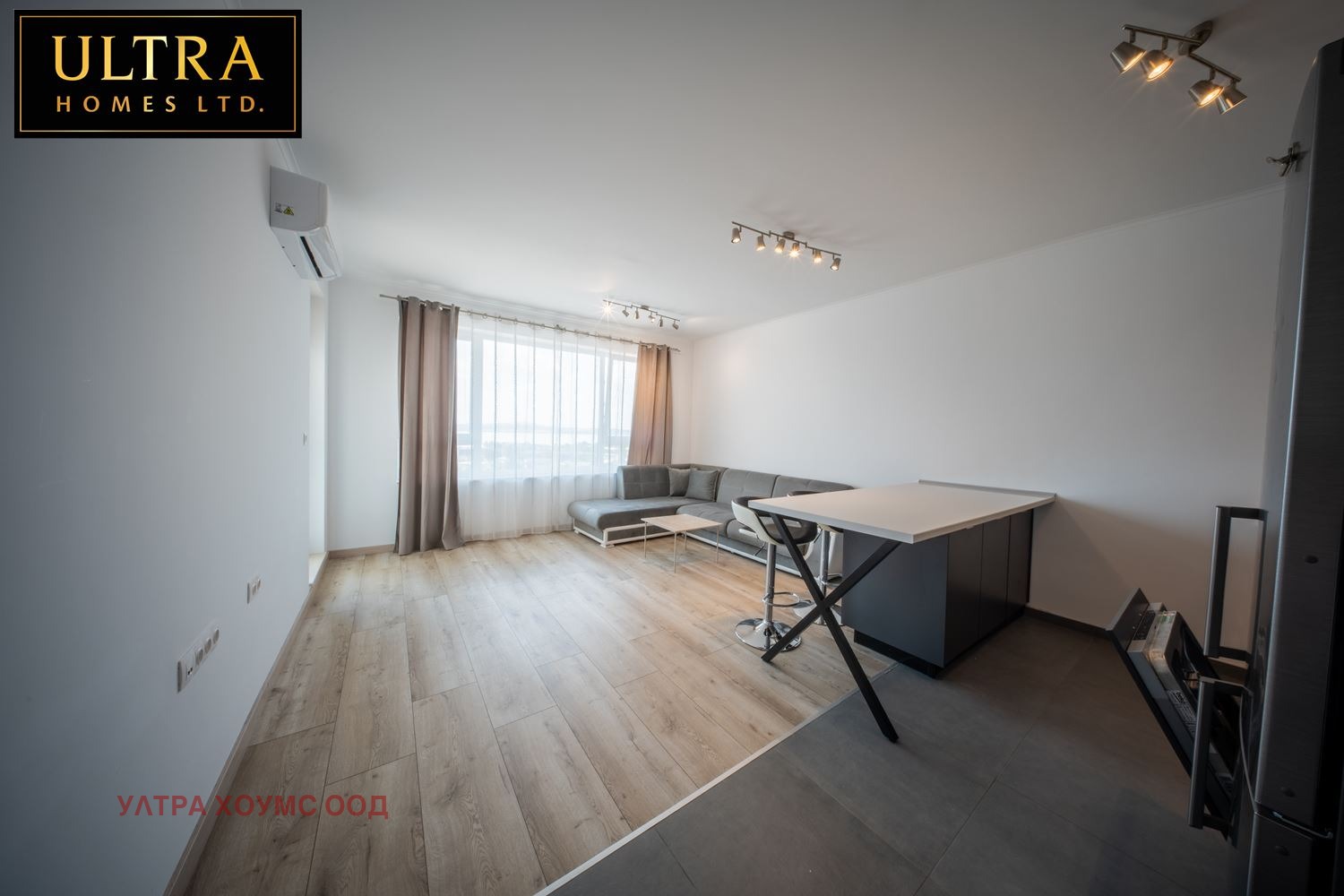 ������� 2-����� | Imot.bg � ����������� 5