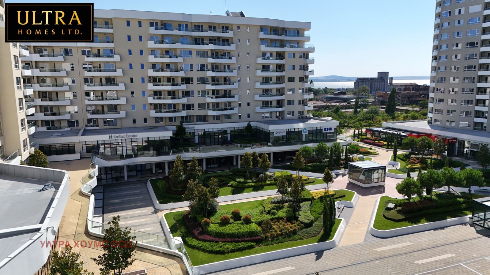 ������� 2-����� | Imot.bg � ����������� 16