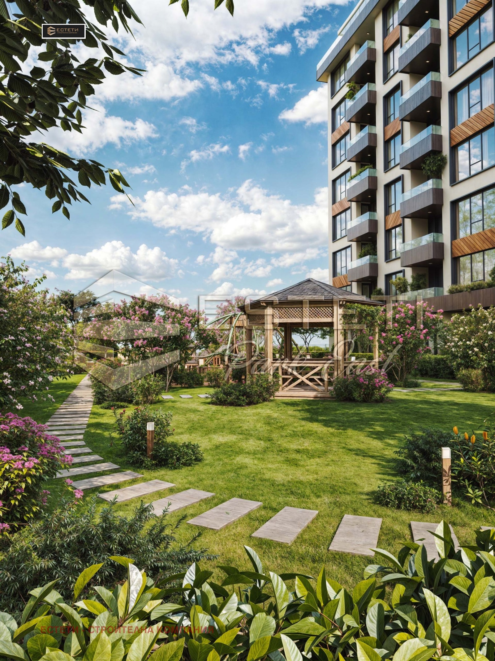 Продава 3-СТАЕН | Imot.bg — изображение 9