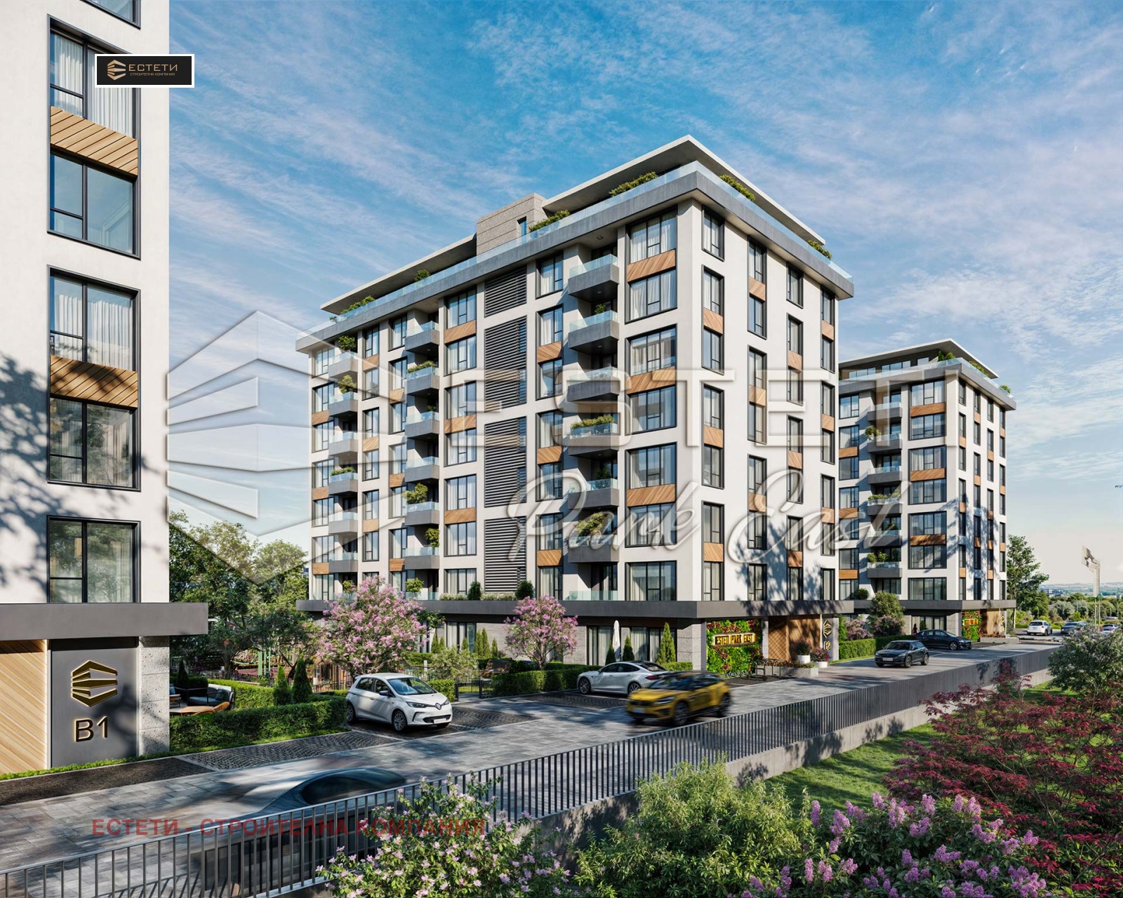 Продава 3-СТАЕН | Imot.bg — изображение 6