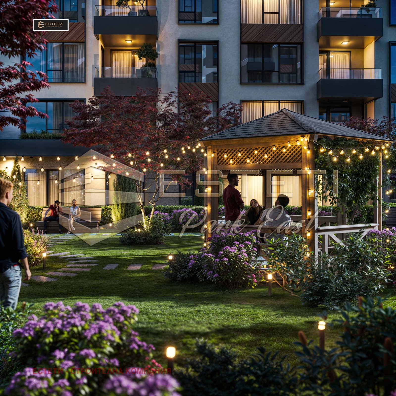 Продава 3-СТАЕН | Imot.bg — изображение 8