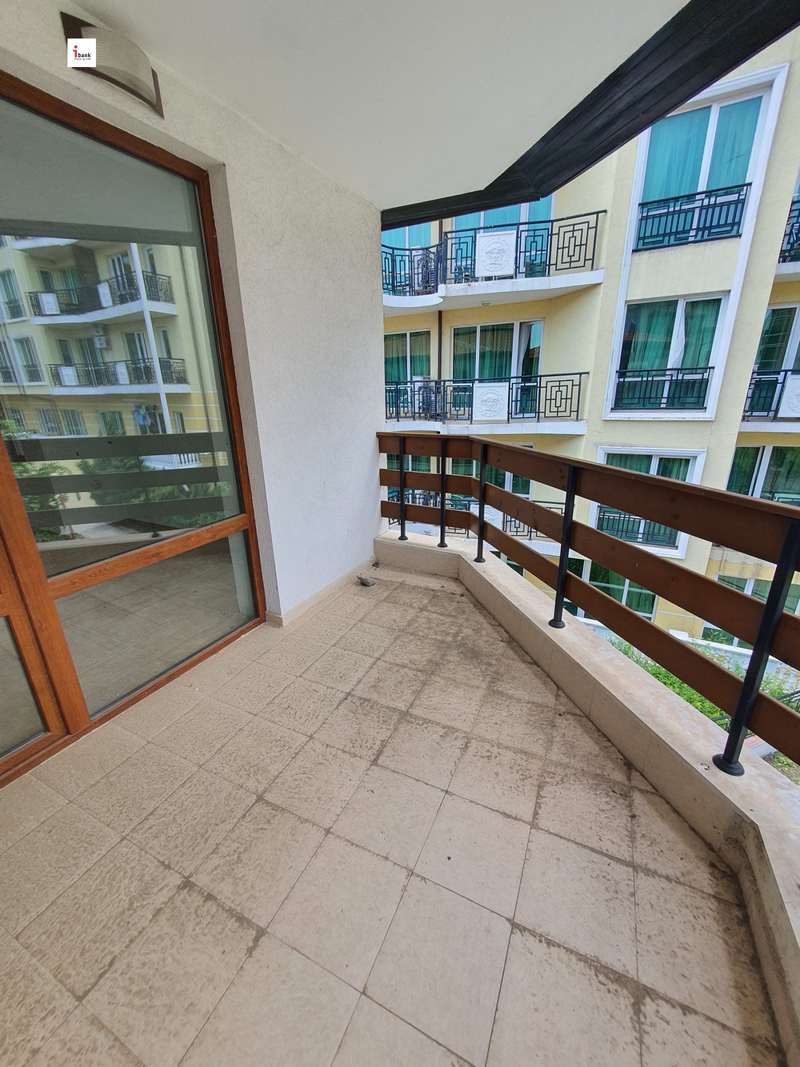 Продава 3-СТАЕН | Imot.bg — изображение 9