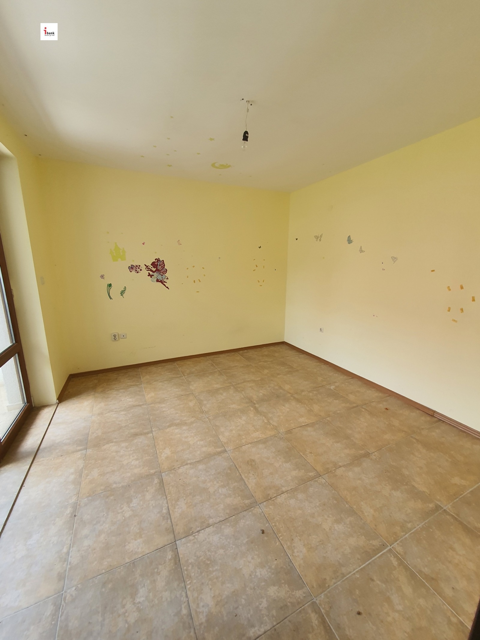 Продава 3-СТАЕН | Imot.bg — изображение 6