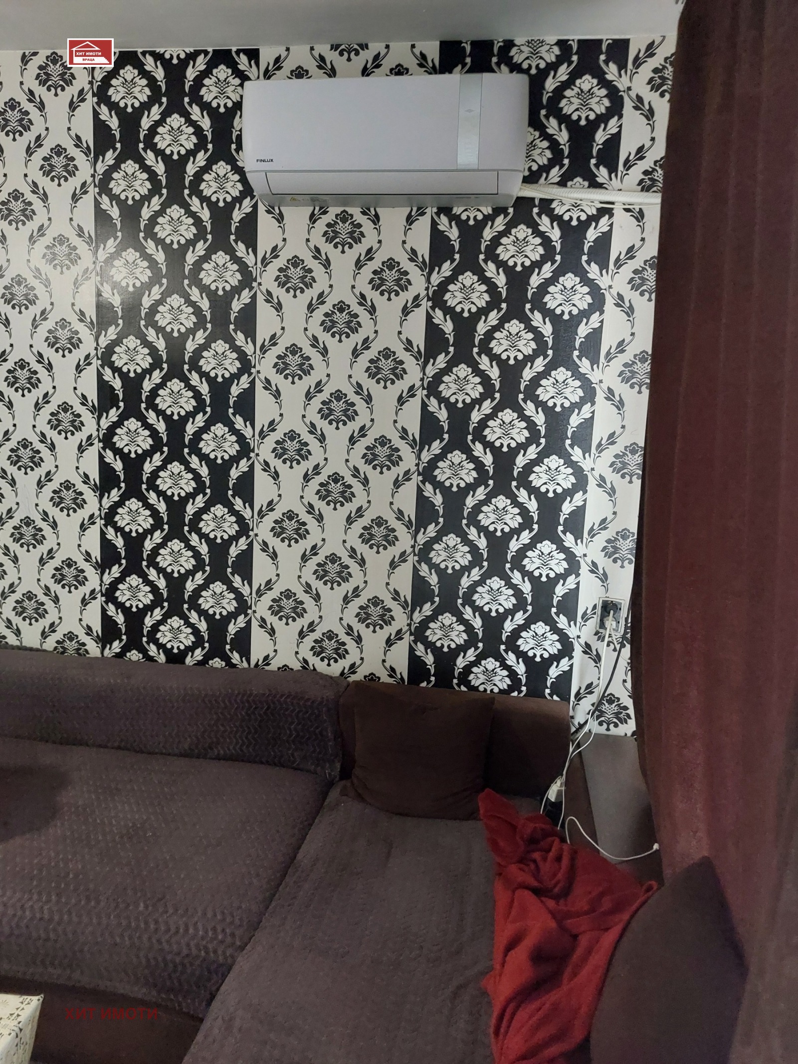 ������� 3-����� | Imot.bg � ����������� 3