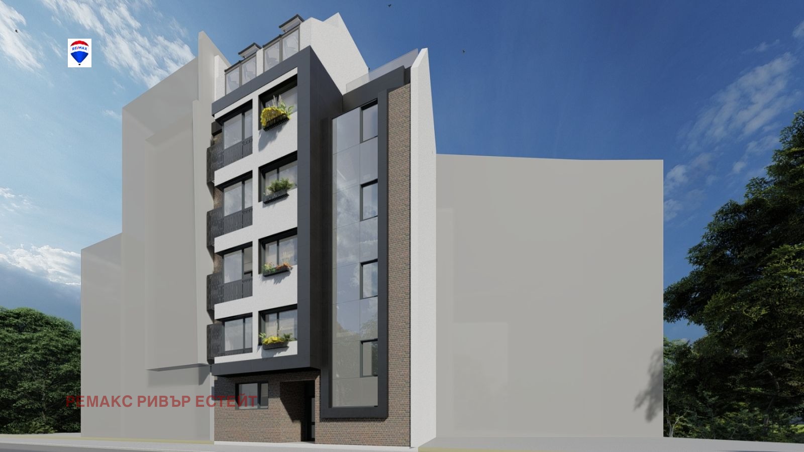 ������� 3-����� | Imot.bg � ����������� 3