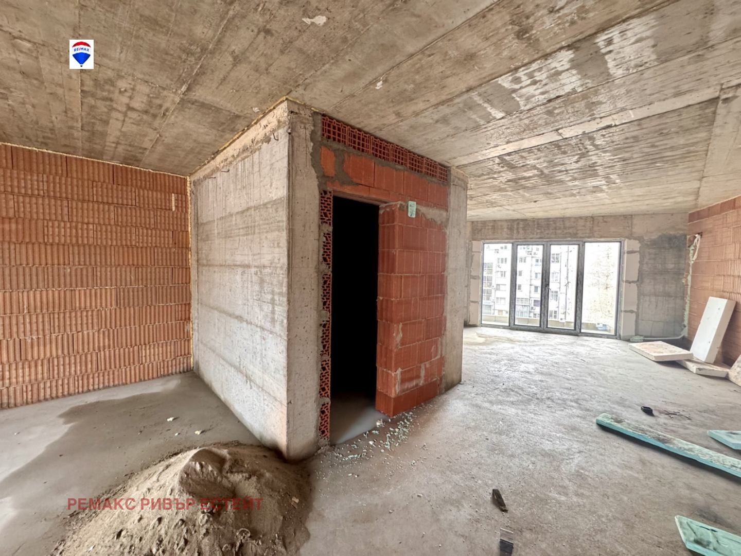 ������� 3-����� | Imot.bg � ����������� 4