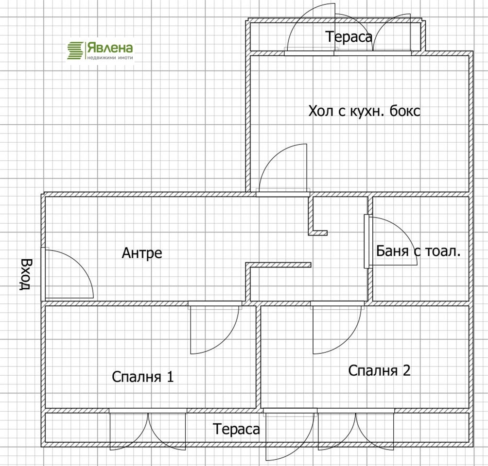 ������� 3-����� | Imot.bg � ����������� 10