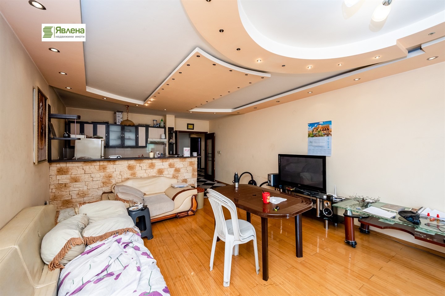 ������� 3-����� | Imot.bg � ����������� 2