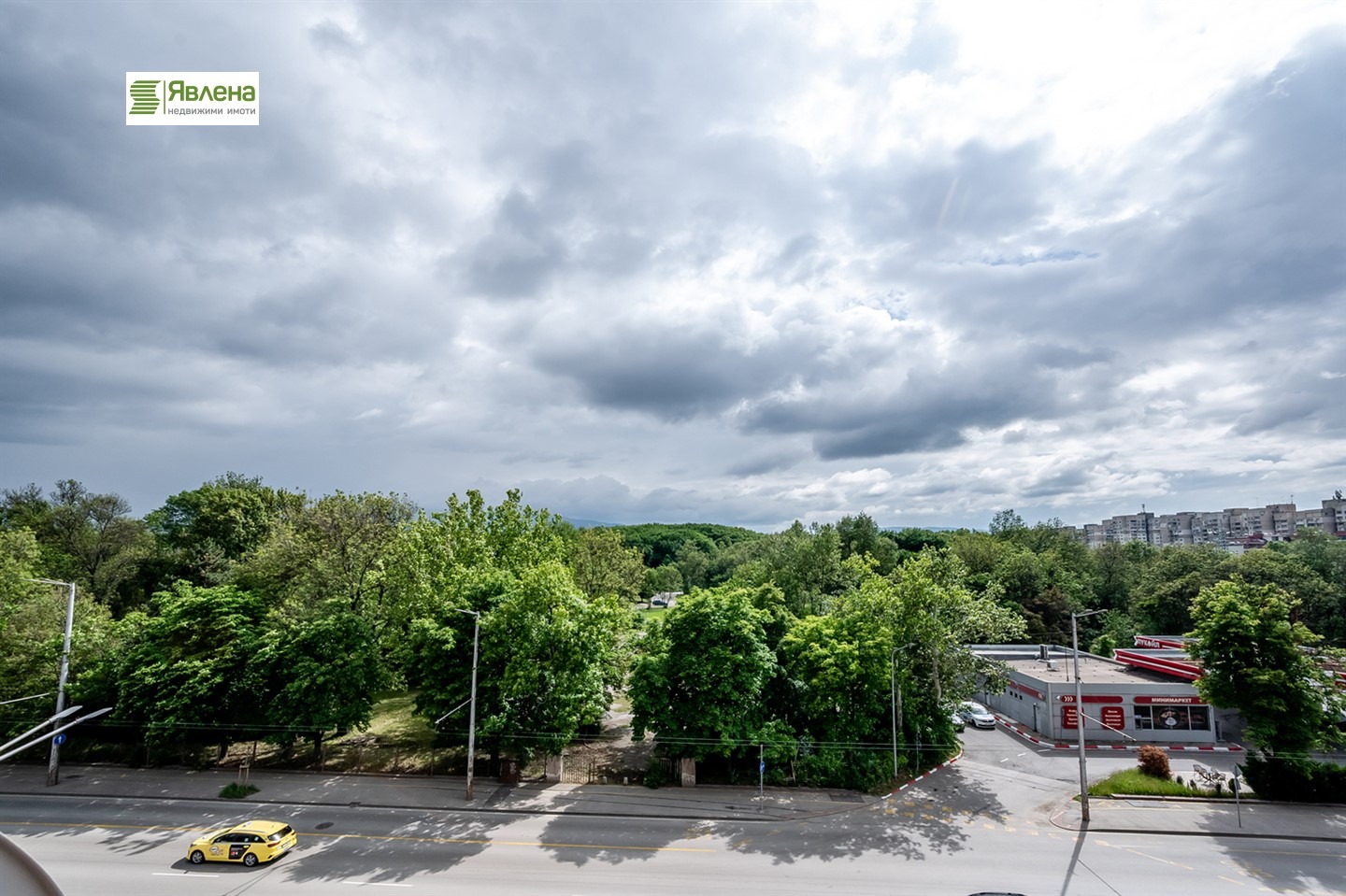 ������� 3-����� | Imot.bg � ����������� 8