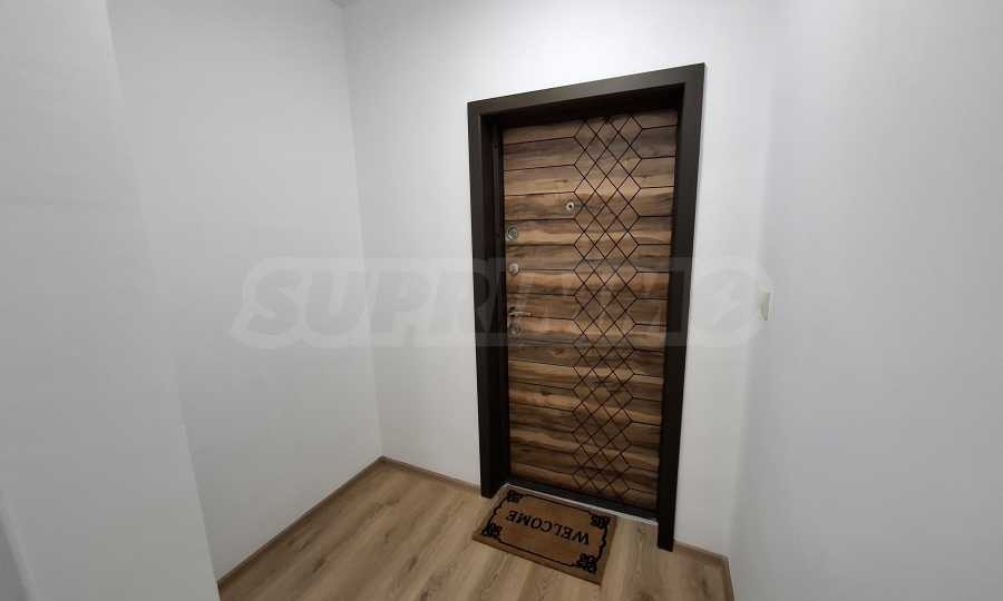 ������� 3-����� | Imot.bg � ����������� 12