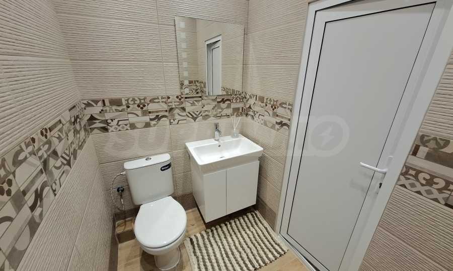 ������� 3-����� | Imot.bg � ����������� 9