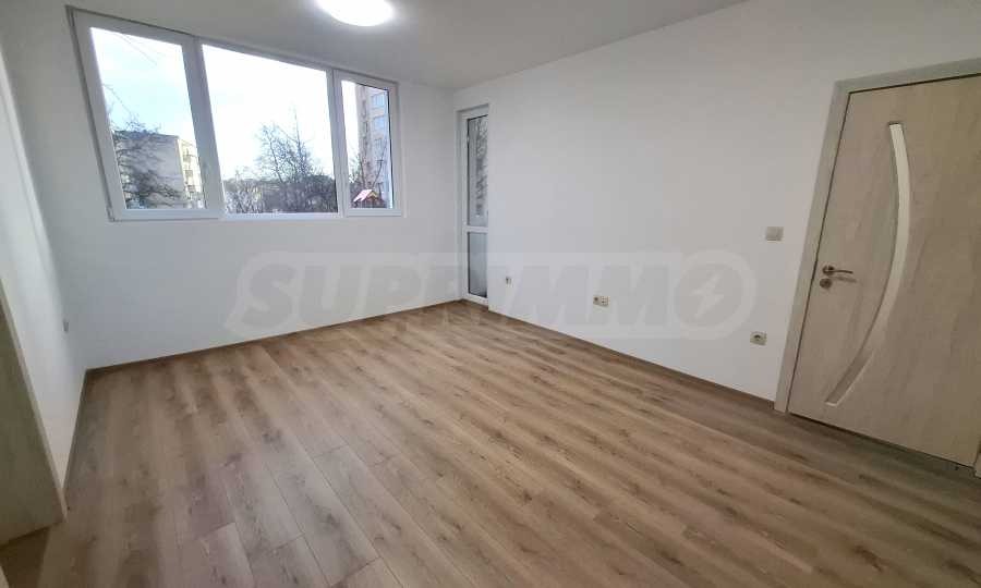 ������� 3-����� | Imot.bg � ����������� 3