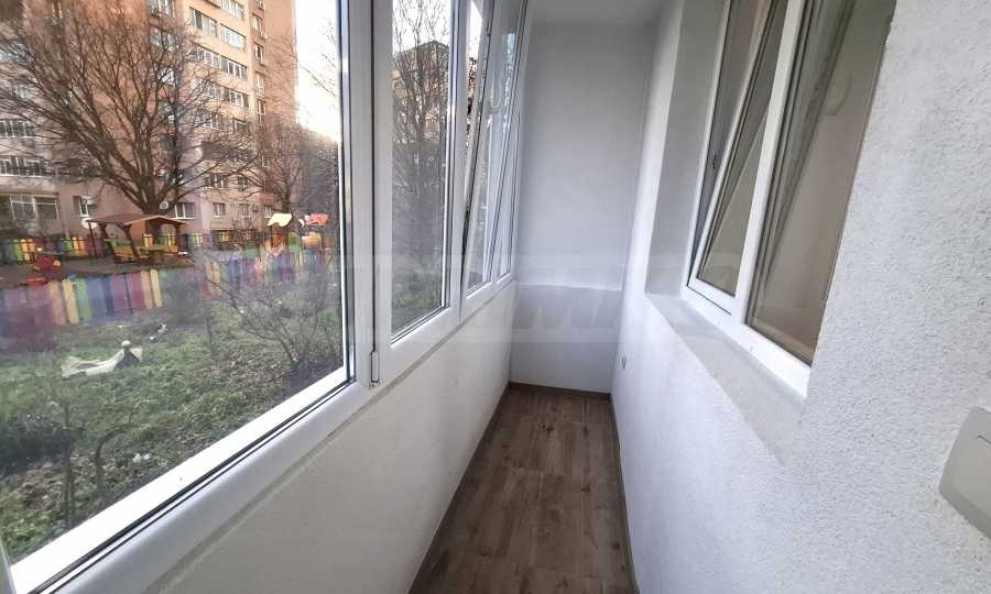 ������� 3-����� | Imot.bg � ����������� 7