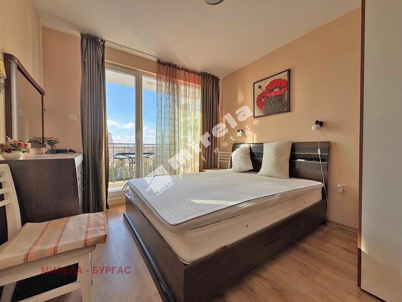 ������� 3-����� | Imot.bg � ����������� 13