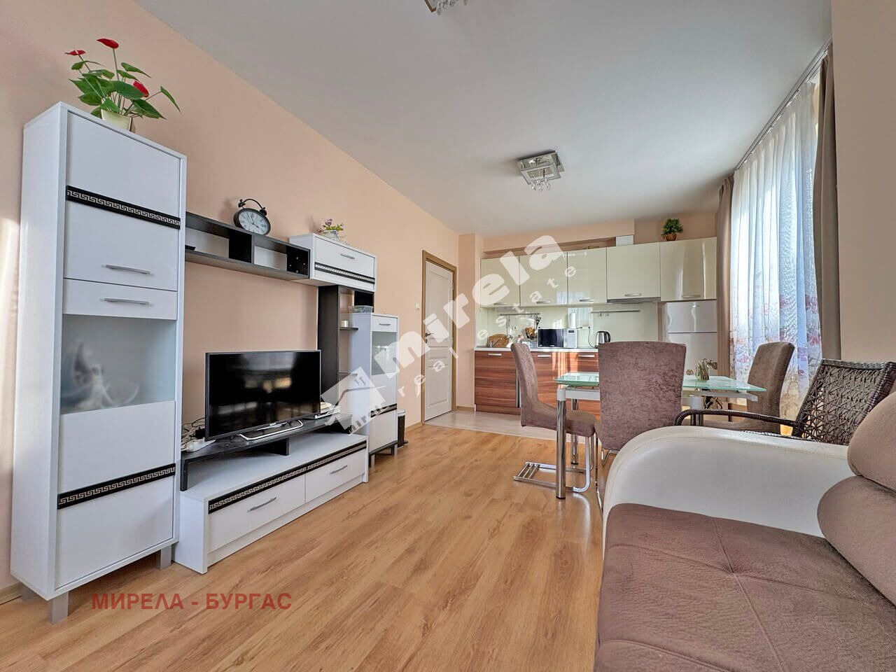 ������� 3-����� | Imot.bg � ����������� 3