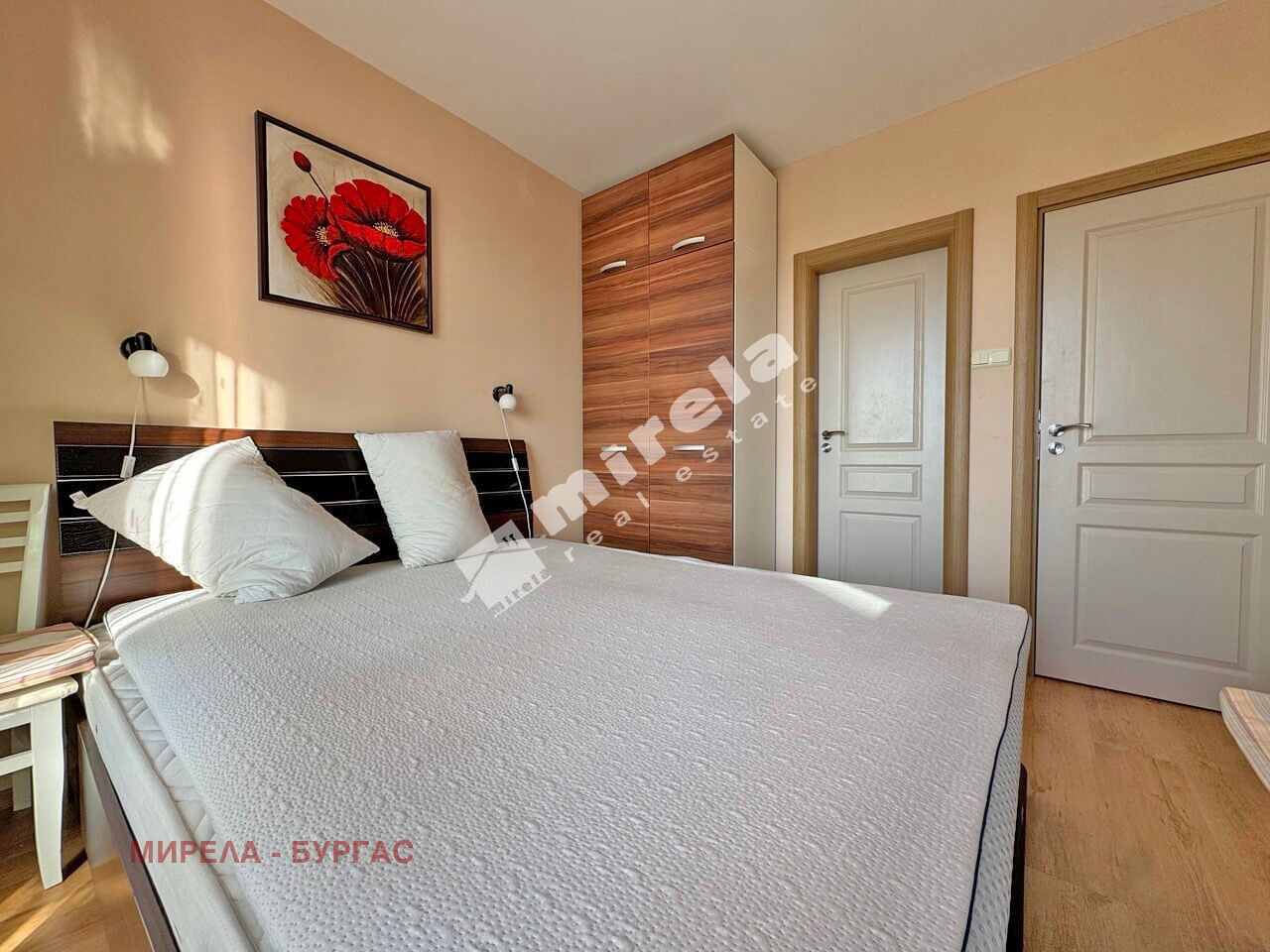 ������� 3-����� | Imot.bg � ����������� 14