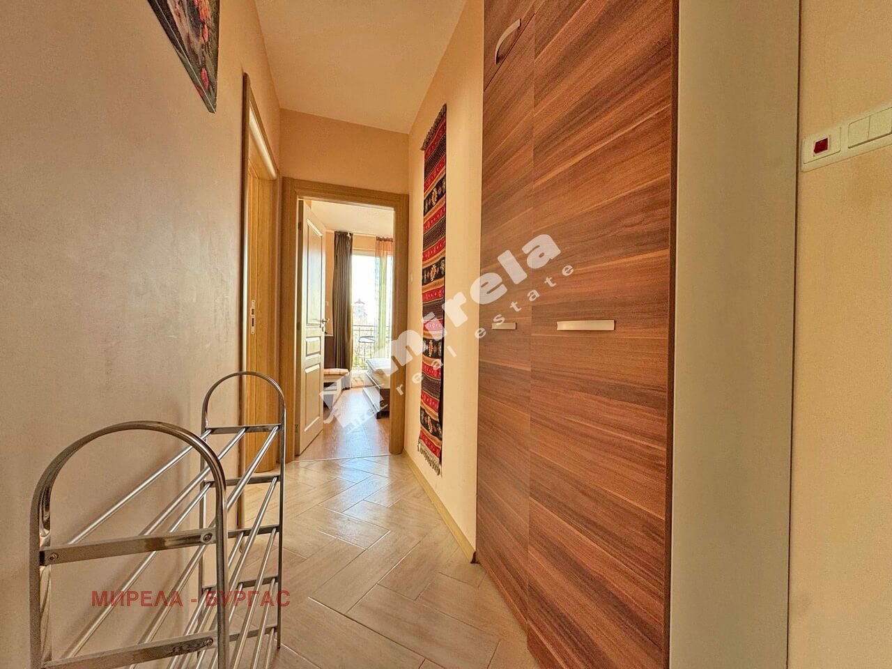 ������� 3-����� | Imot.bg � ����������� 10