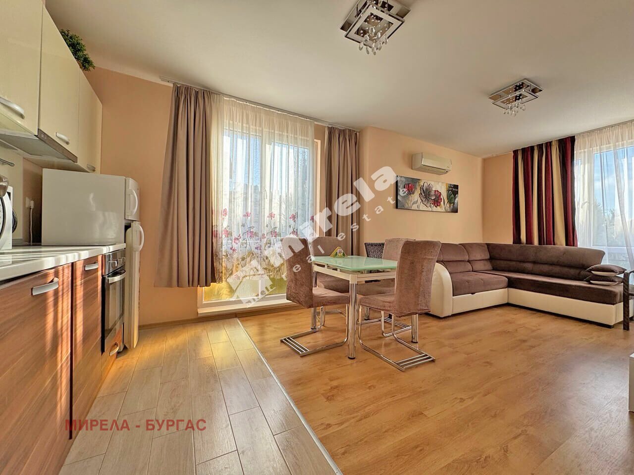 ������� 3-����� | Imot.bg � ����������� 4