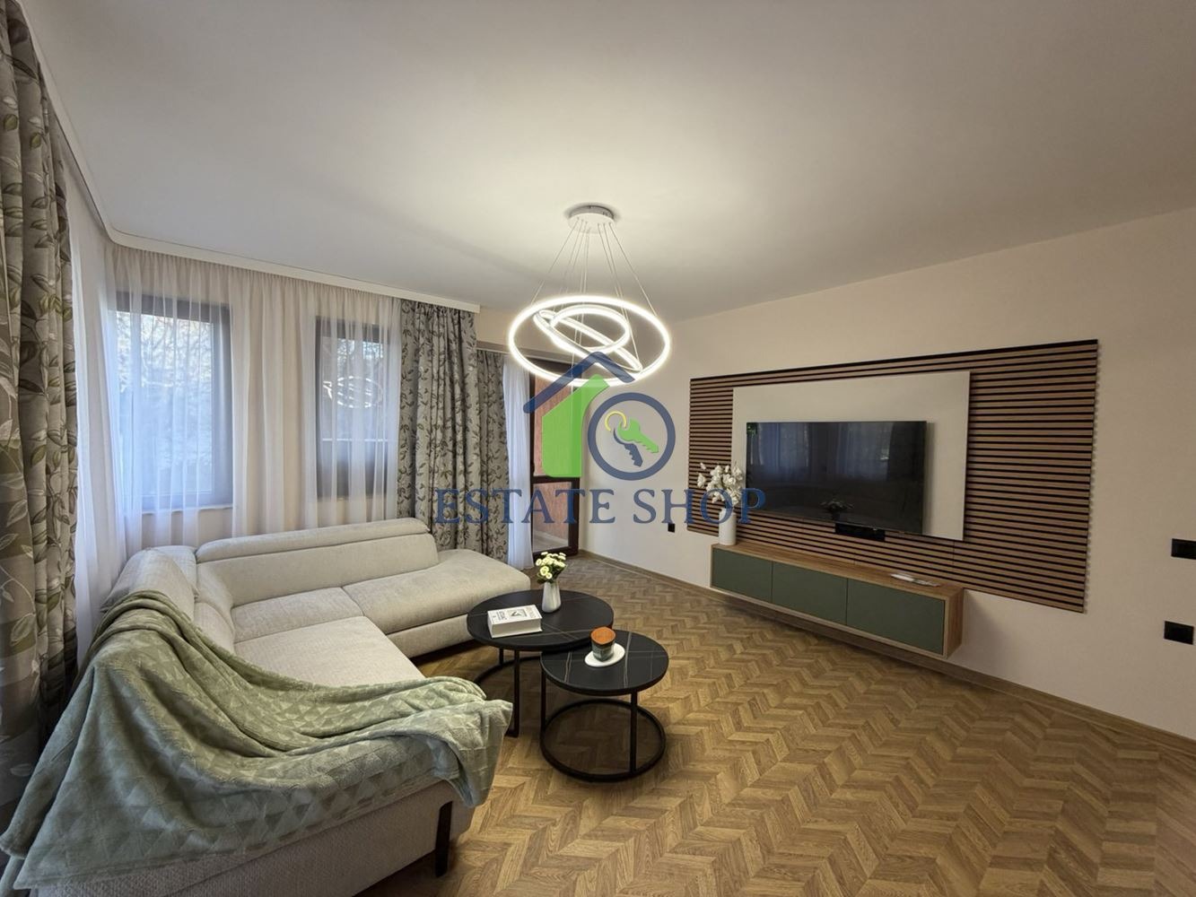 ������� 3-����� | Imot.bg � ����������� 5