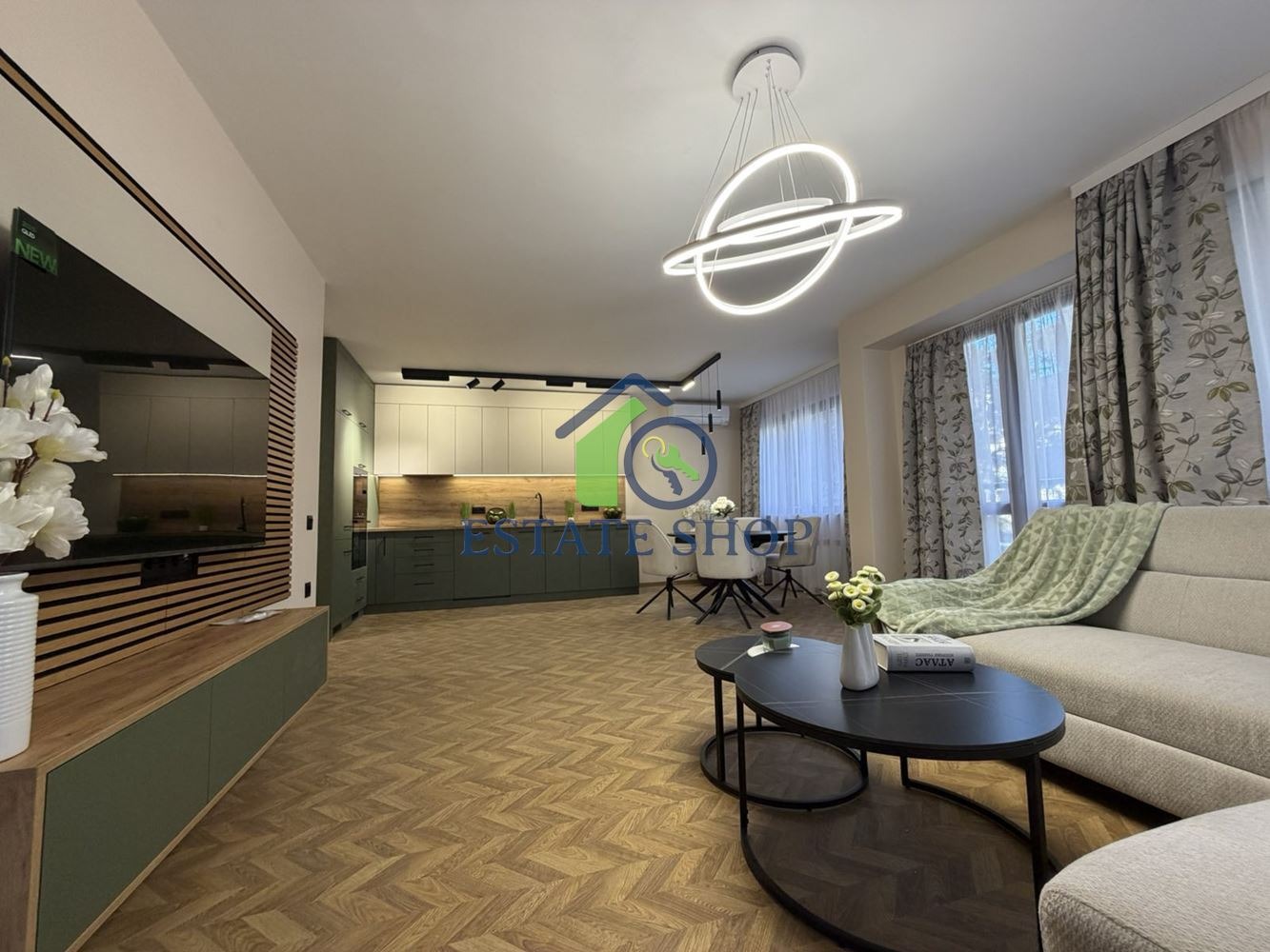 ������� 3-����� | Imot.bg � ����������� 3