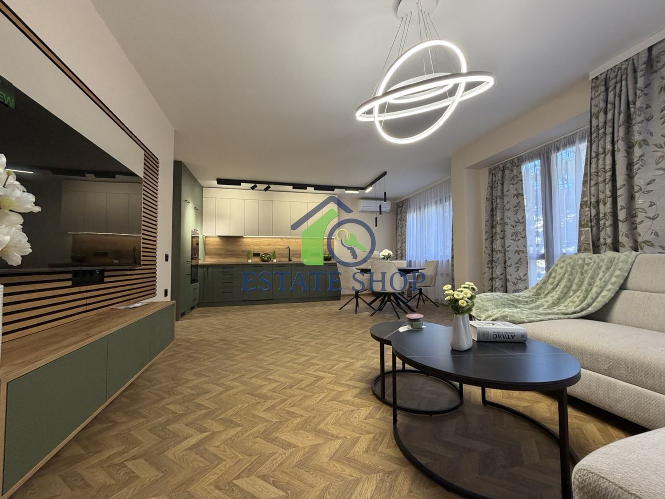 ������� 3-����� | Imot.bg � ����������� 4