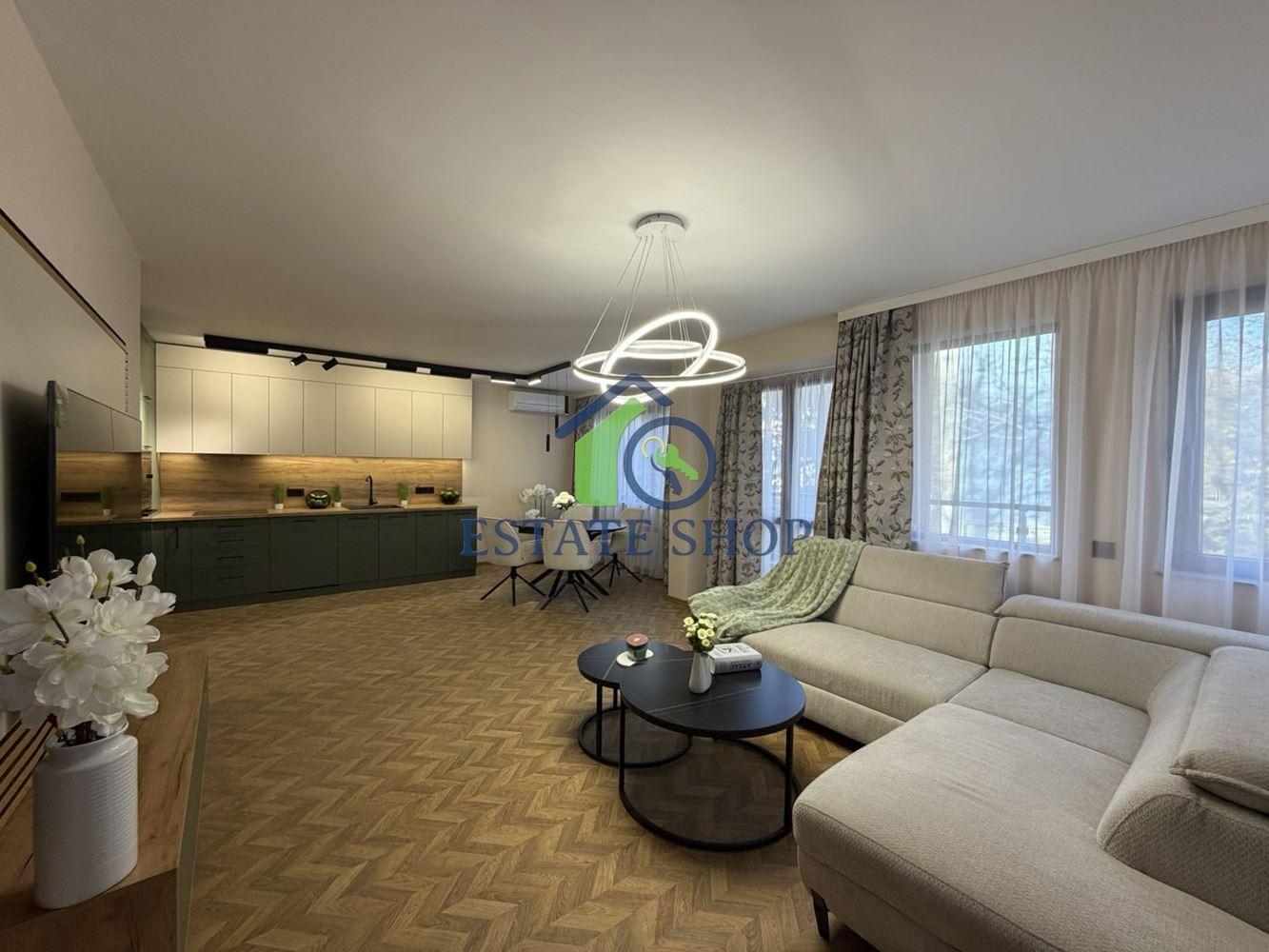 ������� 3-����� | Imot.bg � ����������� 2