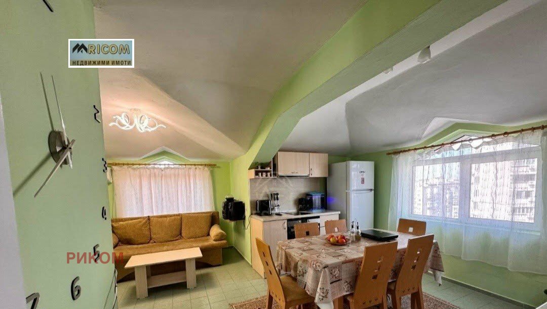 ������� 3-����� | Imot.bg � ����������� 2