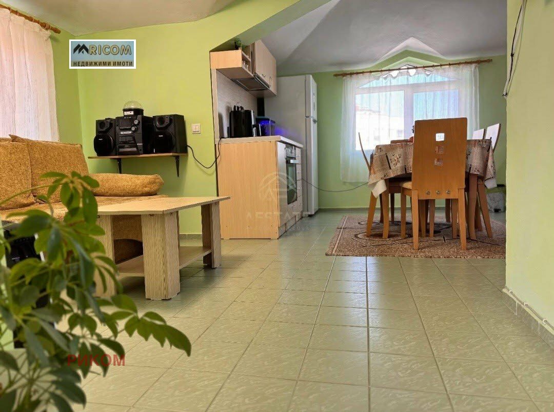 ������� 3-����� | Imot.bg � ����������� 4