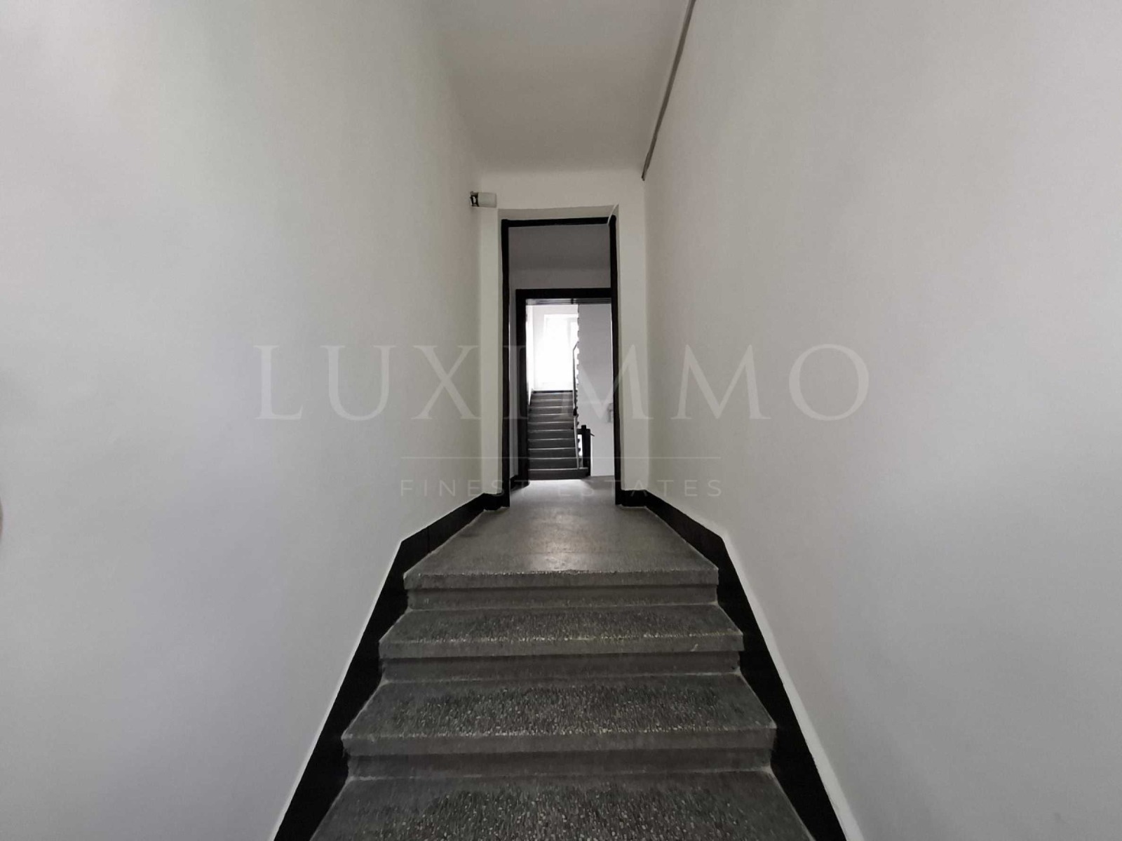 ������� 3-����� | Imot.bg � ����������� 11