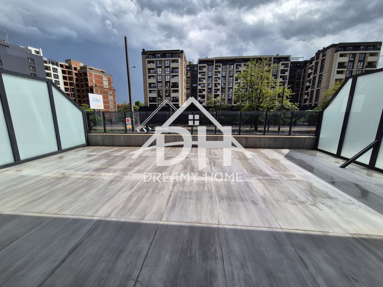 ������� 3-����� | Imot.bg � ����������� 9